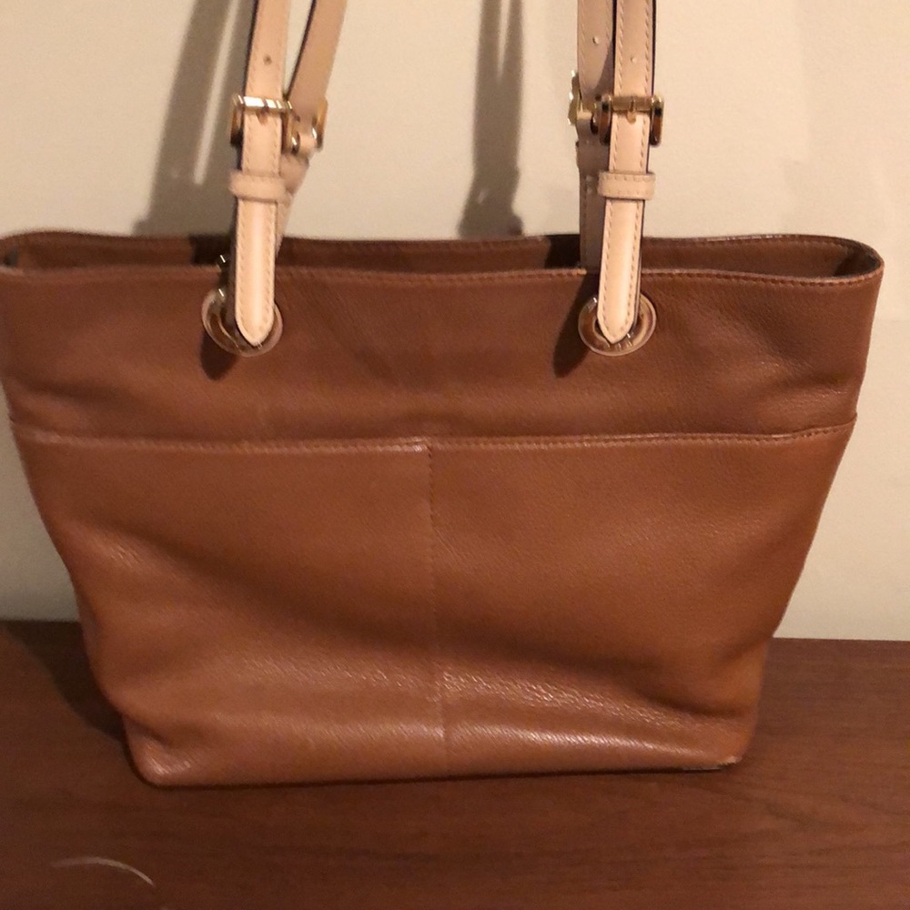 Michael Kors handbag - Picture 3 of 4